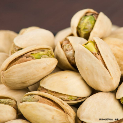 青島堅果食品進口報關清關代理公司哪家好？青島進口報關行排名