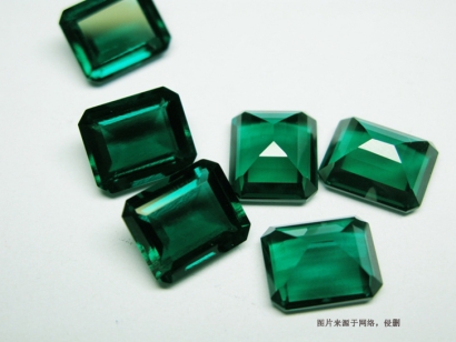 印度綠寶石進(jìn)口報關(guān)流程到深圳寶安機(jī)場礦石案例