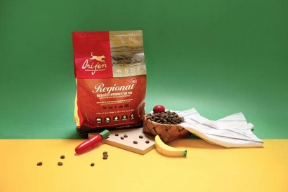 寵物糧食進(jìn)口報關(guān)代理公司