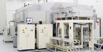 進口清關(guān)代理公司：舊蒸鍍機進口報關(guān)審價