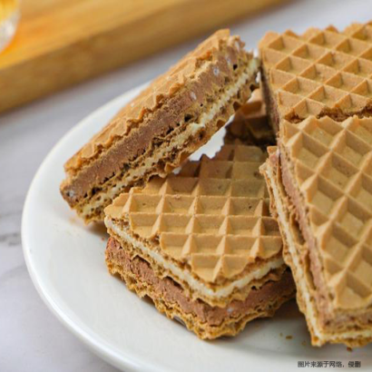 上海食品進口清關報關價錢解析及廣州臻力服務優勢