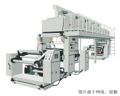 日本鍍膜機進口報關(guān)流程_大連二手設(shè)備中檢流程