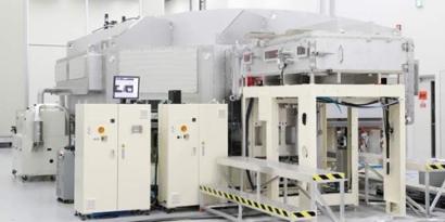 舊蒸鍍機(jī)進(jìn)口清關(guān)代理，一般貿(mào)易進(jìn)口