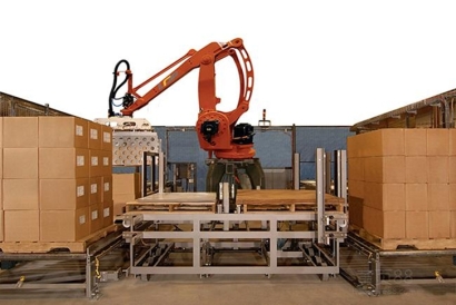 為什么要找進口設(shè)備報關(guān)代理公司？