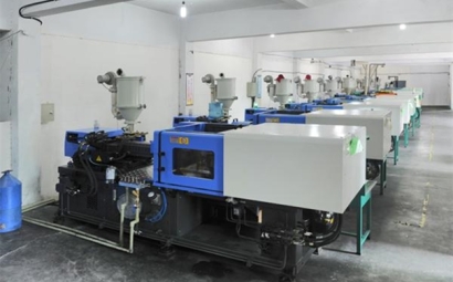 專業的【二手設備進口報關】時效，二手設備進口這樣做