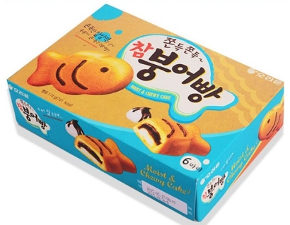 清關進口零食你要注意提供這些資料