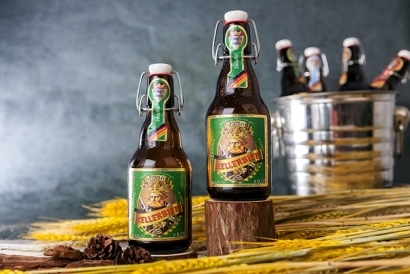 精釀啤酒進口報關資料以及申報要點