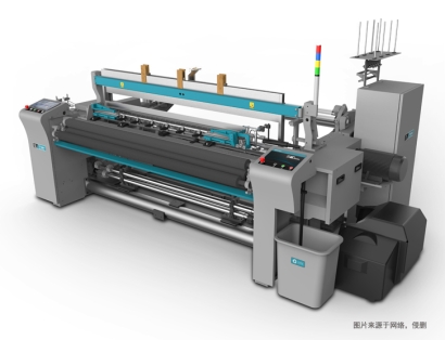 二手舊紡織機械設(shè)備進(jìn)口報關(guān)資料提供這幾樣
