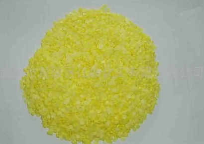 硫磺進口報關報檢資質需要提供什么資料？