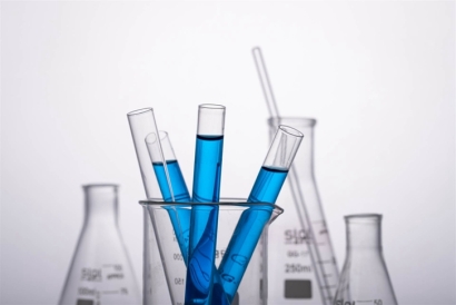 如何從國(guó)外進(jìn)口生物試劑