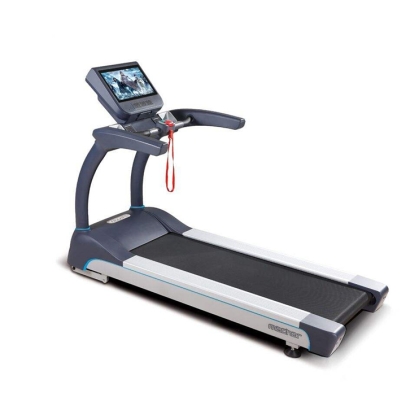 如何從國(guó)外進(jìn)口器材