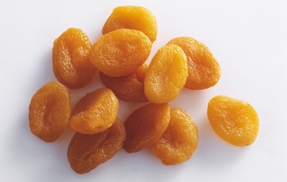 杏干進(jìn)口報(bào)關(guān)所需單證資料，一目了然