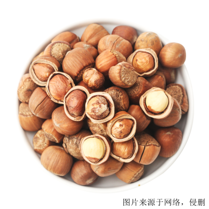 湖北綜合食品進(jìn)口報關(guān)，堅果怎么進(jìn)口？