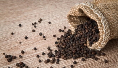 印尼黑胡椒進口清關(guān)資料_胡椒進口報關(guān)關(guān)稅多少