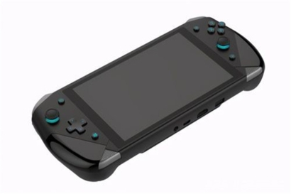 進口游戲機報關(guān)代理的流程以及所需資料