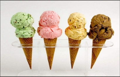 進(jìn)口日本冰淇淋報關(guān)流程_上海冰激凌進(jìn)口清關(guān)費用