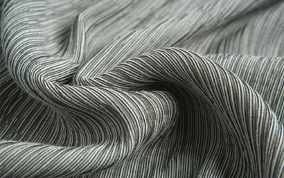 超詳細(xì)!進口梭織布報關(guān)代理操作流程