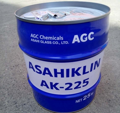 昆山清洗劑進(jìn)口報(bào)關(guān)流程_工業(yè)清洗劑進(jìn)口報(bào)關(guān)價格