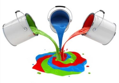 油漆進口報關(guān)代理流程_化工品進口清關(guān)注意事項