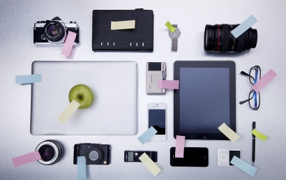 北美電子設(shè)備進(jìn)口清關(guān)