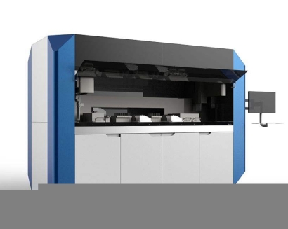 日本檢測(cè)治具進(jìn)口報(bào)關(guān)流程_二手舊設(shè)備清關(guān)資料