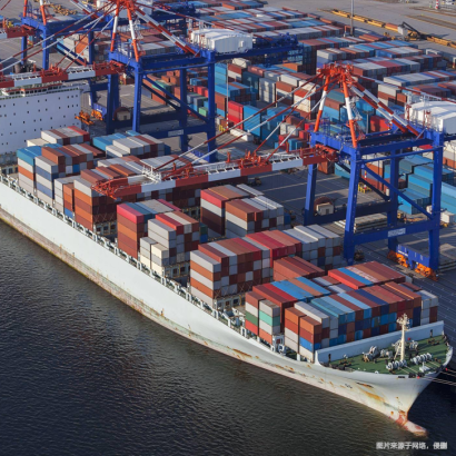 廣州報(bào)關(guān)行怎么選擇？進(jìn)口報(bào)關(guān)需要哪些流程？