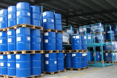 危險(xiǎn)品進(jìn)口清關(guān)流程及進(jìn)口報(bào)關(guān)注意事項(xiàng)