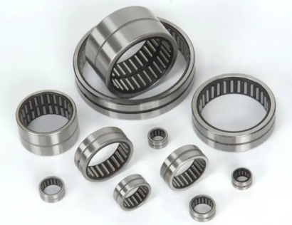 上海進(jìn)口軸承報(bào)關(guān)公司：二手機(jī)械配件進(jìn)口清關(guān)費(fèi)用