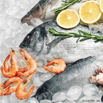 天津冷凍食品進口報關清關，冷凍肉進口注意那些事項？