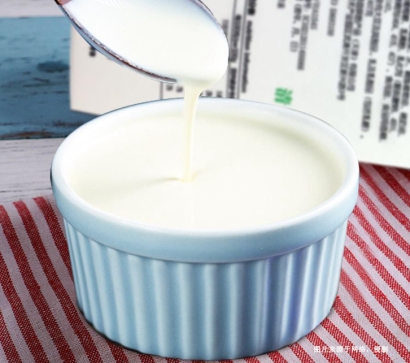 上海進(jìn)口西班牙稀奶油報關(guān)資料這9樣_乳制品關(guān)稅