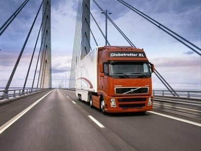 香港報關(guān)公司 有哪些問題是需要注意的