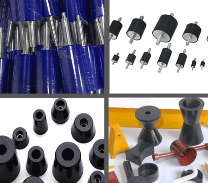 青島橡膠制品進口報關(guān)費用_泰國橡膠制品怎么進口