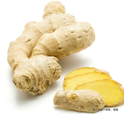 寧波休閑食品進(jìn)口報關(guān)清關(guān)指南