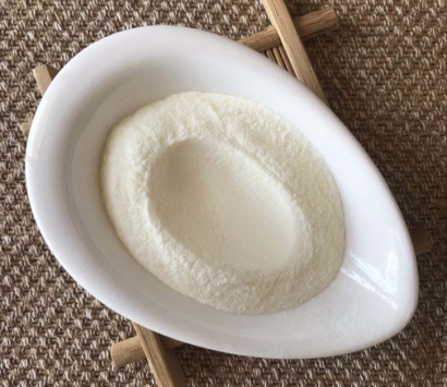 保健食品原料進口報關(guān)，了解進口流程與要點