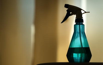 一般貿易廣州化妝品噴霧進口清關的注意事項有這5點