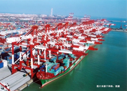 沈陽(yáng)進(jìn)口報(bào)關(guān)公司有哪些？遼寧進(jìn)口報(bào)關(guān)行排名前十