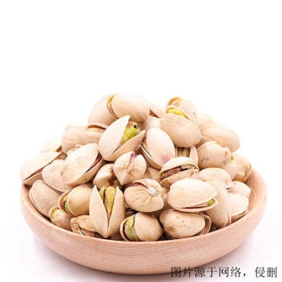 開心果進口清關(guān)流程怎么做？越南堅果進口報關(guān)手續(xù)