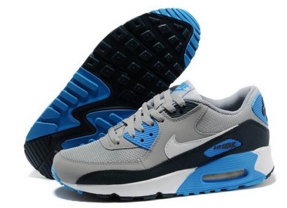 上海進(jìn)口耐克運(yùn)動(dòng)鞋報(bào)關(guān)費(fèi)用_一般貿(mào)易批量進(jìn)口