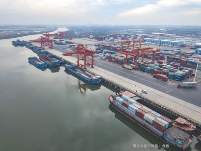 珠海進(jìn)口清關(guān)公司哪家好？廣東進(jìn)口報關(guān)行排名前十