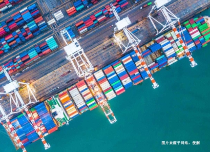 廣州新港進(jìn)口報(bào)關(guān)公司哪家好？廣州進(jìn)口報(bào)關(guān)行排名