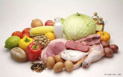 蘇州休閑食品進口報關(guān)|報關(guān)流程解析