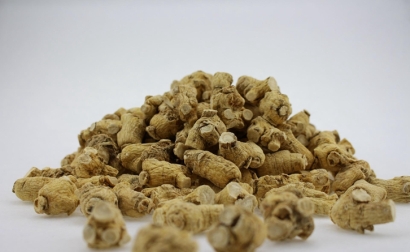 越南中藥材進口報關(guān)需要什么手續(xù)？