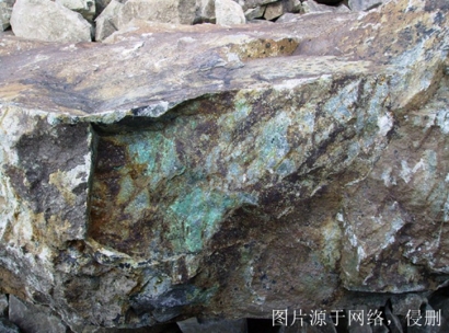 江西南昌進口銅礦石報關(guān)資料_秘魯銅礦石清關(guān)關(guān)稅