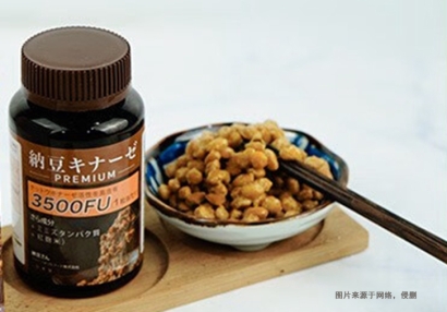 天津食品進口清關報關公司哪家好？天津進口報關行排名前十？