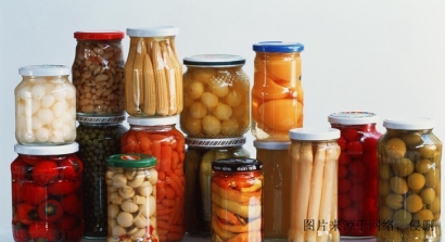 如何選擇一家專業(yè)的進(jìn)口食品報(bào)關(guān)公司？