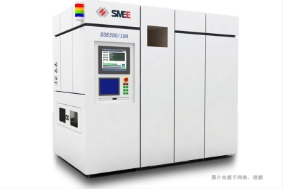 日本舊光刻機(jī)進(jìn)口清關(guān)流程及費(fèi)用-19年設(shè)備報關(guān)行