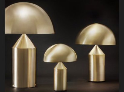 上海進(jìn)口金屬清關(guān)是如何操作的？省心省時(shí)