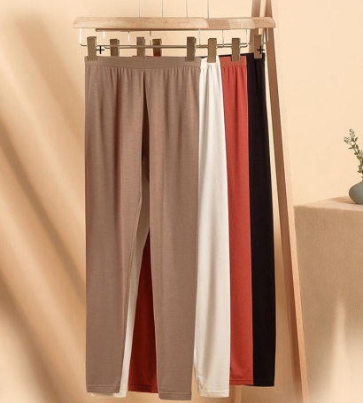 意大利到廣州進口長褲報關公司代理費用案例