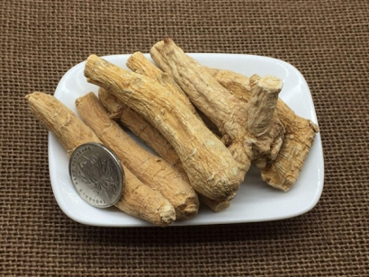 加拿大進(jìn)口西洋參報關(guān)操作流程，超詳細(xì)