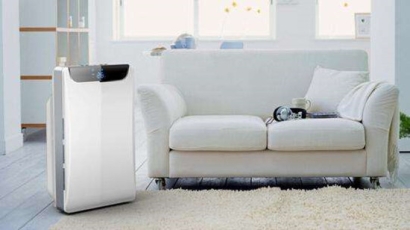 給大家普及一下家用空氣凈化器進(jìn)口報關(guān)清關(guān)的流程手續(xù)